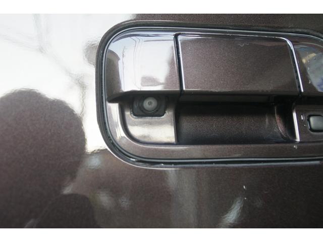 モコ X スマートキー プッシュスタート 純正CD バックカメラ(18枚目)