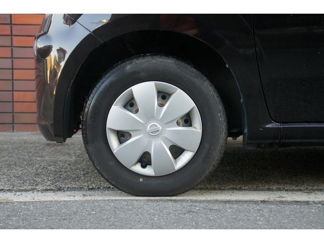 モコ X スマートキー プッシュスタート 純正CD バックカメラ(19枚目)