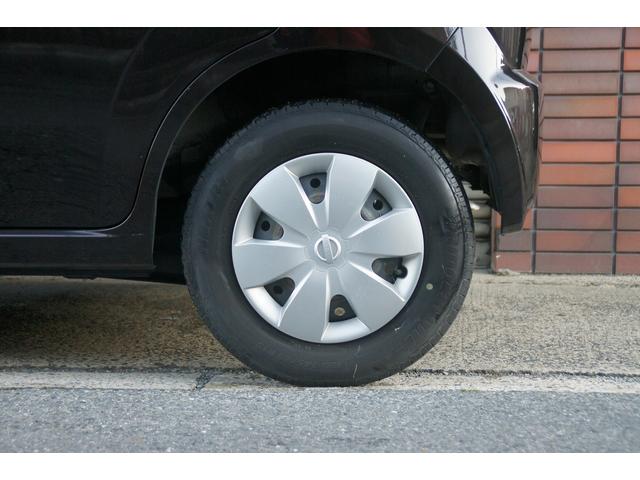 モコ X スマートキー プッシュスタート 純正CD バックカメラ(20枚目)