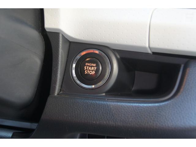 モコ X スマートキー プッシュスタート 純正CD バックカメラ(28枚目)