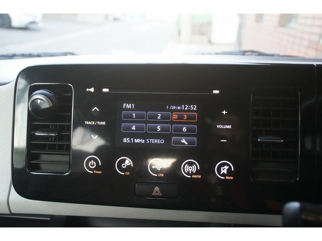 モコ X スマートキー プッシュスタート 純正CD バックカメラ(31枚目)