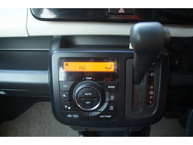 モコ X スマートキー プッシュスタート 純正CD バックカメラ(34枚目)