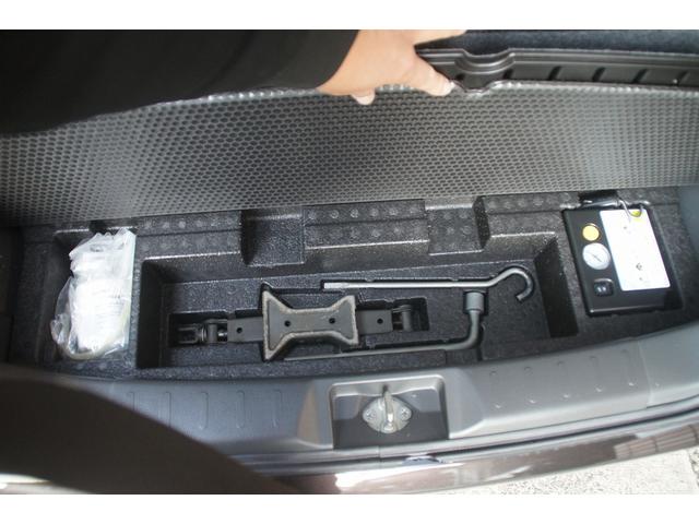 モコ X スマートキー プッシュスタート 純正CD バックカメラ(40枚目)