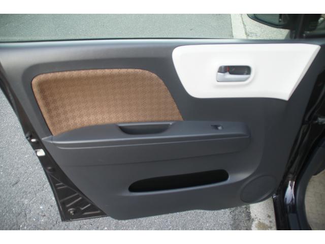 モコ X スマートキー プッシュスタート 純正CD バックカメラ(46枚目)