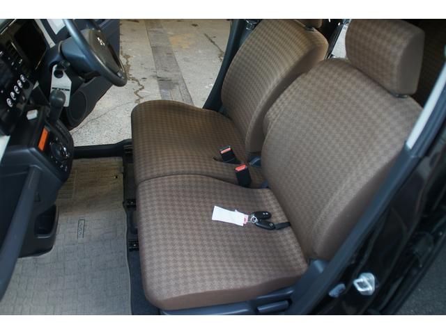 モコ X スマートキー プッシュスタート 純正CD バックカメラ(49枚目)