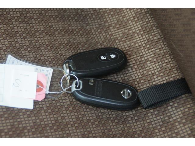 モコ X スマートキー プッシュスタート 純正CD バックカメラ(50枚目)