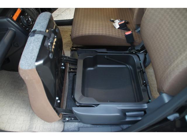 モコ X スマートキー プッシュスタート 純正CD バックカメラ(51枚目)