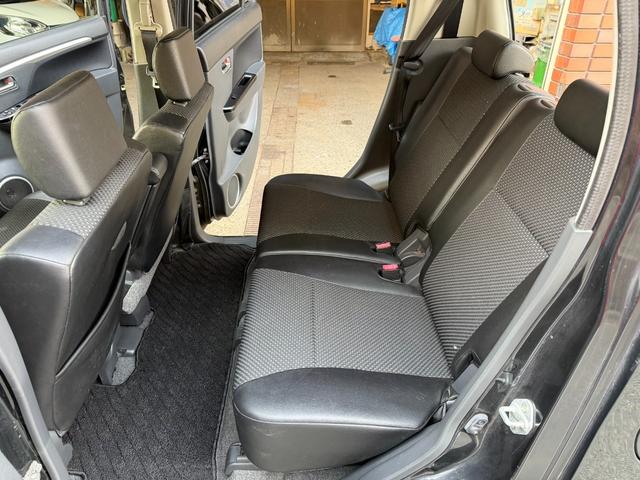 �ʋ΂₨�������ɒ��x�����y������