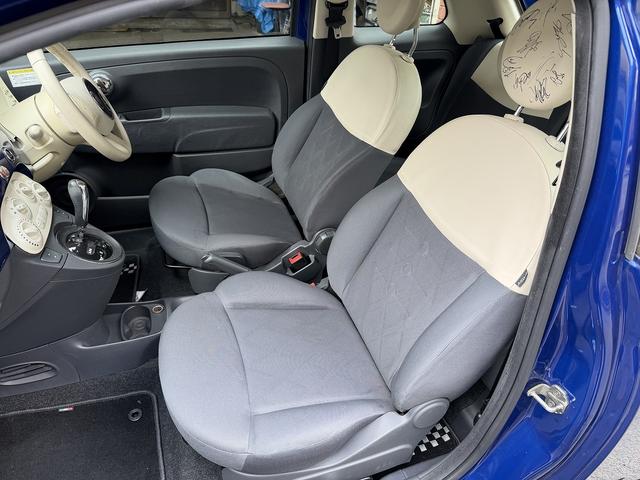 �S�ԁA�v���̓��O���N���[�j���O�t��