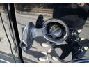 　スーパークルーキャブ　ハーレーダビッドソン限定車　黒革　パワーシート　ＣＤ　ＤＶＤ　フルセグＴＶ　バックカメラ　ＥＴＣ　純正２２ＡＷ　２本出しマフラー　対策品スパークプラグ　イグニッションコイル交換済(57枚目)
