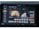 Ｌ　キーレス　社外ナビ　ＣＤ　ＤＶＤ　フルセグＴＶ　ＵＳＢ接続可　ＥＴＣ　ベンチシート　電動格納式ドアミラー（10枚目）