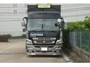 気になる車、疑問などがあればお気軽にご連絡ください。また、道に迷って場所がわからなければご遠慮なくご連絡くださいませ。お迎えに行かさせて頂きます。Ｆｉｖｅ　Ａ担当番号は０８０－３０３８－５２８５です。