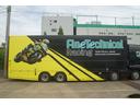MITSUBISHI FUSO SUPER GREAT