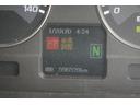 MITSUBISHI FUSO SUPER GREAT