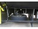 MITSUBISHI FUSO SUPER GREAT