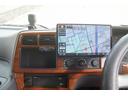 MITSUBISHI FUSO SUPER GREAT