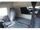 MITSUBISHI FUSO SUPER GREAT