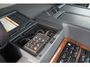 MITSUBISHI FUSO SUPER GREAT