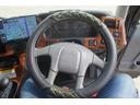 MITSUBISHI FUSO SUPER GREAT