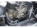 MITSUBISHI FUSO SUPER GREAT