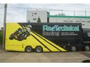 MITSUBISHI FUSO SUPER GREAT