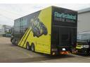 MITSUBISHI FUSO SUPER GREAT