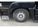 MITSUBISHI FUSO SUPER GREAT