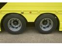 MITSUBISHI FUSO SUPER GREAT