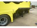 MITSUBISHI FUSO SUPER GREAT