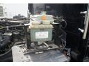 MITSUBISHI FUSO SUPER GREAT