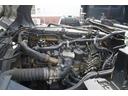 MITSUBISHI FUSO SUPER GREAT