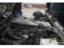 MITSUBISHI FUSO SUPER GREAT
