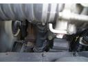MITSUBISHI FUSO SUPER GREAT