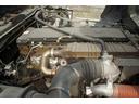 MITSUBISHI FUSO SUPER GREAT