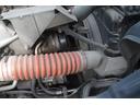 MITSUBISHI FUSO SUPER GREAT