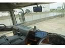 MITSUBISHI FUSO SUPER GREAT