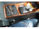 MITSUBISHI FUSO SUPER GREAT