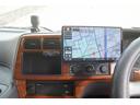 MITSUBISHI FUSO SUPER GREAT