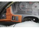 MITSUBISHI FUSO SUPER GREAT