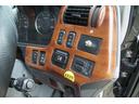 MITSUBISHI FUSO SUPER GREAT
