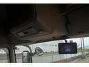 MITSUBISHI FUSO SUPER GREAT