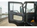MITSUBISHI FUSO SUPER GREAT