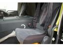 MITSUBISHI FUSO SUPER GREAT