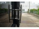 MITSUBISHI FUSO SUPER GREAT