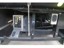 MITSUBISHI FUSO SUPER GREAT