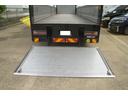 MITSUBISHI FUSO SUPER GREAT