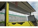 MITSUBISHI FUSO SUPER GREAT