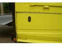 MITSUBISHI FUSO SUPER GREAT