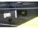 MITSUBISHI FUSO SUPER GREAT