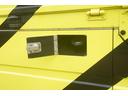 MITSUBISHI FUSO SUPER GREAT